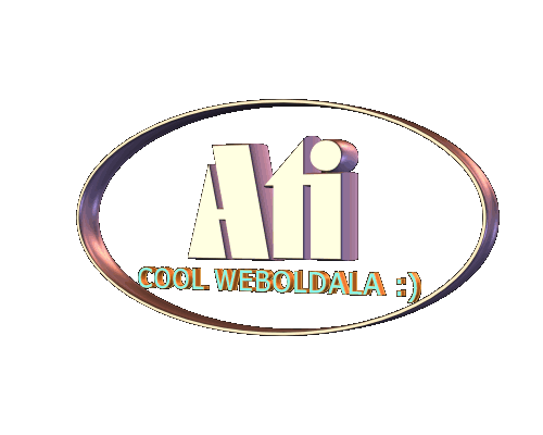 Makay Attila weboldala videklippek,filmelzetesek a linkeknl :)J szrakozst :)http://kep.tar.hu/ateeeeeee Lilla Szeretlek :)